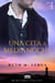 Una cita a medianoche (Minstrel Valley 11)