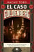 El caso Goldenberg