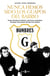 Hombres G. Nunca hemos sido los guapos del barrio - Cuatro décadas de historia, canciones y anécdotas del grupo más popular del pop-rock español
