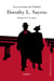Los secretos de Oxford (Lord Peter Wimsey)