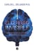 El cerebro invisible - Cómo la mente y la conciencia sobreviven a la muerte