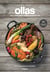 Ollas - Caldos, sopas, guisos, estofados, braseados y más