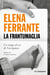 La frantumaglia - Un viatge al cor de l'escriptura