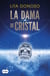 La dama de cristal