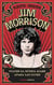 Jim Morrison - Cuando la música acabe apaga las luces