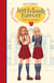 Primer any a l'internat (Best Friends Forever 1)
