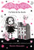 La Isadora Moon 10 - La Isadora Moon i la fada de les dents - Un llibre màgic amb purpurina a la coberta!