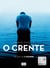 O crente