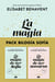 Pack Bilogía Sofía (contiene: La magia de ser Sofía | La magia de ser nosotros)