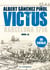 Victus (edició en català) - Barcelona 1714
