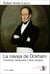 La navaja de Ockham - Colombia, Venezuela y otros ensayos