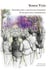 SOMOS VOZS - Introducción a una lectura feminista de los procesos comunitarios