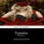 Pygmalion - Spanish Edition