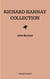 The Richard Hannay Collection: The 39 Steps, Greenmantle, Mr. Standfast