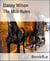 The Mob Rules