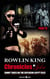 Chronicles of Jolie, Part 2 - Sonny takes on the explosive Egypt Files