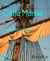 Carta Marina - or  necklace of gold