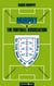 MURPHY v The Football Association - The Truth About the FA Skills (Snide) Programme