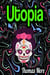 Utopia