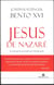 Jesus de Nazaré - Da Entrada em Jerusalém até à Ressurreição