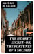 The Heart's Secret; Or, the Fortunes of a Soldier - A Story of Love and the Low Latitudes