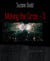 Making the Circle - 3