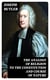 The Analogy of Religion to the Constitution and Course of Nature - To which are added two brief dissertations: I. On personal identity. II. On the nature of virtue
