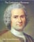 The Confessions of Rousseau