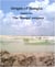 Origin of Bangla Eighth Part The 'Banga' enigma - ?????? ???????  ????? ???? ????