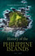 History of the Philippine Islands (Vol. 1&2) - Their Discovery, Population, Language, Government, Manners, Customs, Productions and Commerce (Complete Edition)