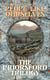 People Like Ourselves - The Priorsford Trilogy - Penny Plain, Pink Sugar & Priorsford (Scottish Historical Novels)
