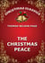 The Christmas Peace