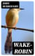 Wake-Robin