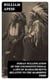 Indian Nullification of the Unconstitutional Laws of Massachusetts Relative to the Marshpee Tribe - Or, the Pretended Riot Explained