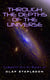 Through the Depths of the Universe: Complete Sci-Fi Works of Olaf Stapledon - Star Maker, Last and First Men, Odd John, The Flames, A Modern Magician, Last Men in London…