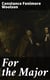 For the Major - A Novelette
