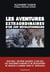 Les aventures extraordinaires d'un Juif révolutionnaire - «Sans l’espérance, on ne trouvera pas l’inespéré» (Héraclite)