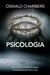 Psicologia Bíblica - Soluções de Cristo para problemas do dia a dia