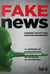 Fake News - A Liberdade de Expressão nas Redes Sociais na Sociedade da Informação