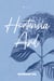 Hortênsia azul