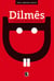 Dilmês - O idioma da mulher sapiens