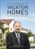 Como ganhar dinheiro com Vacation Homes - Guia para investidores brasileiros