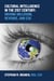 Cultural Intelligence in the 21st Century - Driving Inclusion, Revenue, and ESG