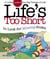 Life's too Short to Look for Missing Socks - A Little Look at the Big Things in Life