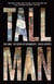 Tall Man - The Death of Doomadgee