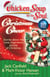 Chicken Soup for the Soul: Christmas Cheer - Stories about the Love, Inspiration, and Joy of Christmas
