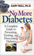 No More Diabetes - A Complete Guide to Preventing, Treating, and Overcoming Diabetes
