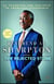 The Rejected Stone - Al Sharpton and the Path to American Leadership