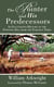 The Pointer and His Predecessors - An Illustrated History of the Pointing Dog from the Earliest Times
