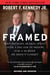 Framed - Why Michael Skakel Spent Over a Decade in Prison for a Murder He Didn't Commit